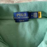  Slim Fit Polo Short Sleeve Shirt Photo 2