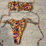 Bikini in size S Photo 4