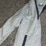 Lululemon Fleece Quarter-Zip Photo 4