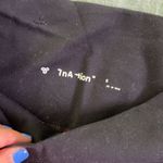 Aritzia TNA Biker Shorts Photo 2