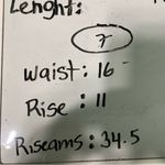 Tory Burch  Pale Khaki pleated Korri wide leg pants size‎ 6 minimalist preppy Photo 10