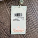 Maaji  Veranda Palms Sporty Bikini Top Small Photo 5