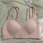 Lululemon Like A Cloud Bra Photo 0