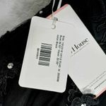 JJ's House NWT  Sweetheart Court Gown Size 10 Photo 9