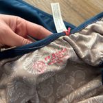 Free People  free-est The Pamela Printed One-Piece Swimsuit Photo 7