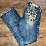 Rock Revival Corin Easy Boot Photo 0