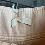 Ulla Johnson Alvin shorts Photo 4