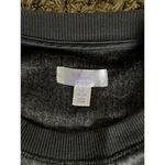 secret treasures  lounge Tops Bundle‎ size large Photo 3