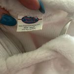 Dress Up‎ America Cow Costume White Photo 5