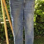Size 24 GoodThreads Jeans Photo 0