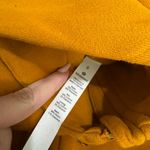 Lululemon Scuba Hoodie Jacket Zip-Up Photo 2