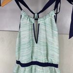 Anthropologie New Anthopologie Troubadour The Cannon Light Green Maxi Dress- 2 Photo 26