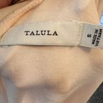 Talula  Camisole Top Photo 5