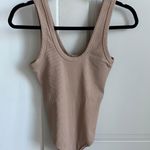 Abercrombie & Fitch Bodysuit Photo 0