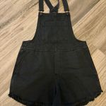 Aerie Romper Photo 0