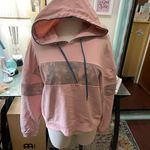 Pro Player Work out pull over Photo 2