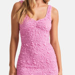 Love Shack Fancy  Dress Photo 0