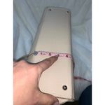 Harrods‎ Women's Beige Tote Bag Medium Photo 5