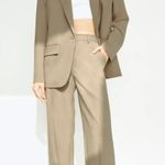 Babaton Agency Blazer Photo 0