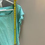 Jane and Delancey Basic shirt Photo 7