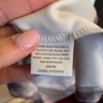 Bar III stained glass geometric bodycon dress Photo 2