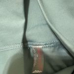 Free People Movement  island time shorts size small Photo 4