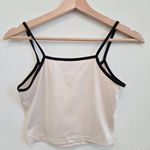 Cider  Angels Come To The World Tank Top size xs Photo 3