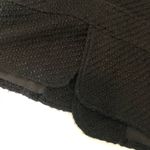 Anthropologie  Tulle wool coat  Photo 6