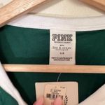 PINK - Victoria's Secret NWT Victoria Secret Pink 5th & Ocean size Large Photo 3