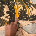 Karina Grimaldi  Dress Photo 2