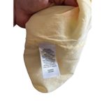 Abound  Skirt Womens Small Yellow Pink Floral Mini Skirt NWT XL Photo 4