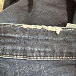 Sam Edelman The Kitten Mid Rise Skinny Ankle Jeans Women’s 30 Photo 1