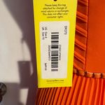 Karen Millen Chain Detail Pleated Dress - Size 6 - NEW With Tags. Photo 4