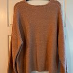 Double Zero Sweater Photo 2