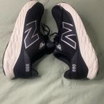 New Balance FF X 880v14 Black Running/Shoes Men’s . Size 12 ( Women’s 13.5) Photo 3