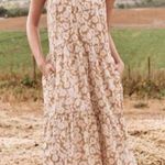 The Great XS Whip Photo 0