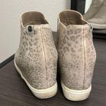 Coconuts by Matisse by Coconuts Matisse Boots Photo 1