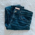 J Brand J.brand Skinny Leg Jean Photo 3