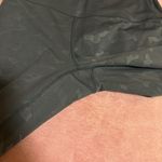 Zyia  cropped leggings Photo 3