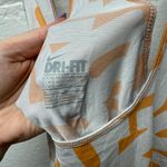 Nike NWT Flow Stripe 2.0 Training Tank Photo 3