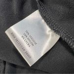 Eileen Fisher Washable Stretch Crepe Cardigan Photo 5