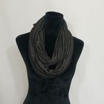 The Limited  infinity scarf Photo 3