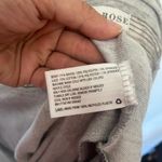 Knox Rose Knox Ros Duster Womens Cardigan Top Sz L Boho Lace Pockets Romantic Hi Low Cozy Photo 11