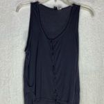 Divided  H&M Sleeveless Top Photo 17