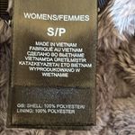 The North Face  Women Osito Jacket Size Petite Small Photo 6