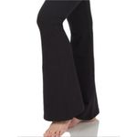 Zenana Outfitters ✨NWT Wide Waistband‎ Yoga Flare Pants Photo 1