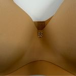 Honeylove CloudEmbrace Wireless Contour T Photo 1