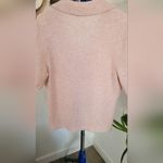 Abercrombie & Fitch Abercombie & Fitch Mabled Sweater Size L Photo 8