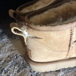 UGG  Ultra Mini Chestnut Boots Photo 9