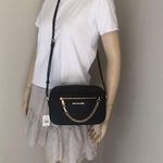 Michael Kors Purse Photo 9